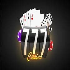 daga78