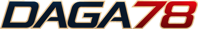 daga78